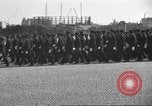Image of Japanese policemen Tokyo Japan, 1939, second 27 stock footage video 65675061031