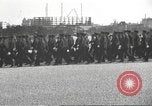 Image of Japanese policemen Tokyo Japan, 1939, second 33 stock footage video 65675061031