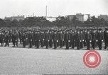 Image of Japanese policemen Tokyo Japan, 1939, second 42 stock footage video 65675061031