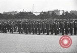 Image of Japanese policemen Tokyo Japan, 1939, second 44 stock footage video 65675061031