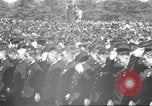 Image of Japanese policemen Tokyo Japan, 1939, second 46 stock footage video 65675061031