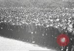 Image of Japanese policemen Tokyo Japan, 1939, second 55 stock footage video 65675061031