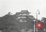 Image of Japanese policemen Tokyo Japan, 1939, second 60 stock footage video 65675061031