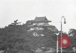Image of Japanese policemen Tokyo Japan, 1939, second 61 stock footage video 65675061031