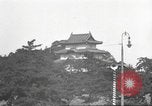 Image of Japanese policemen Tokyo Japan, 1939, second 62 stock footage video 65675061031