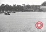 Image of Japanese policemen Tokyo Japan, 1939, second 5 stock footage video 65675061032