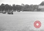 Image of Japanese policemen Tokyo Japan, 1939, second 6 stock footage video 65675061032