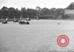 Image of Japanese policemen Tokyo Japan, 1939, second 7 stock footage video 65675061032