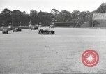 Image of Japanese policemen Tokyo Japan, 1939, second 8 stock footage video 65675061032