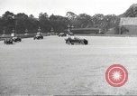 Image of Japanese policemen Tokyo Japan, 1939, second 9 stock footage video 65675061032