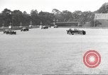 Image of Japanese policemen Tokyo Japan, 1939, second 10 stock footage video 65675061032