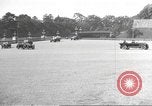 Image of Japanese policemen Tokyo Japan, 1939, second 11 stock footage video 65675061032