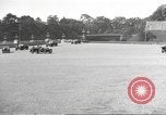 Image of Japanese policemen Tokyo Japan, 1939, second 12 stock footage video 65675061032