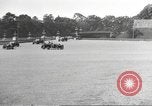 Image of Japanese policemen Tokyo Japan, 1939, second 13 stock footage video 65675061032
