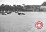 Image of Japanese policemen Tokyo Japan, 1939, second 14 stock footage video 65675061032