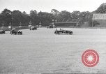 Image of Japanese policemen Tokyo Japan, 1939, second 15 stock footage video 65675061032