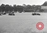 Image of Japanese policemen Tokyo Japan, 1939, second 16 stock footage video 65675061032