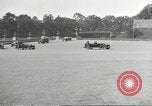 Image of Japanese policemen Tokyo Japan, 1939, second 19 stock footage video 65675061032