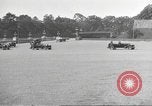 Image of Japanese policemen Tokyo Japan, 1939, second 20 stock footage video 65675061032