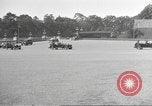 Image of Japanese policemen Tokyo Japan, 1939, second 21 stock footage video 65675061032