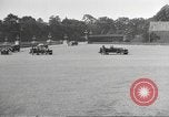 Image of Japanese policemen Tokyo Japan, 1939, second 23 stock footage video 65675061032