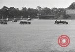 Image of Japanese policemen Tokyo Japan, 1939, second 24 stock footage video 65675061032