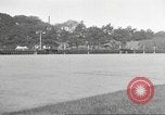 Image of Japanese policemen Tokyo Japan, 1939, second 26 stock footage video 65675061032