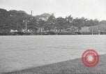 Image of Japanese policemen Tokyo Japan, 1939, second 35 stock footage video 65675061032