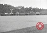 Image of Japanese policemen Tokyo Japan, 1939, second 36 stock footage video 65675061032