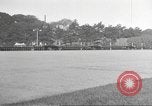 Image of Japanese policemen Tokyo Japan, 1939, second 40 stock footage video 65675061032