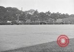 Image of Japanese policemen Tokyo Japan, 1939, second 43 stock footage video 65675061032