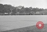 Image of Japanese policemen Tokyo Japan, 1939, second 44 stock footage video 65675061032