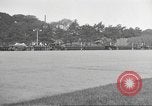 Image of Japanese policemen Tokyo Japan, 1939, second 45 stock footage video 65675061032
