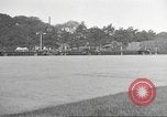 Image of Japanese policemen Tokyo Japan, 1939, second 47 stock footage video 65675061032