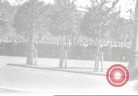 Image of Emperor Hirohito departs Palace Tokyo Japan, 1939, second 10 stock footage video 65675061033