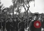 Image of Emperor Hirohito departs Palace Tokyo Japan, 1939, second 11 stock footage video 65675061033