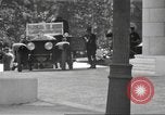 Image of Emperor Hirohito departs Palace Tokyo Japan, 1939, second 17 stock footage video 65675061033