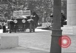 Image of Emperor Hirohito departs Palace Tokyo Japan, 1939, second 21 stock footage video 65675061033