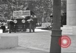 Image of Emperor Hirohito departs Palace Tokyo Japan, 1939, second 22 stock footage video 65675061033