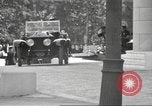 Image of Emperor Hirohito departs Palace Tokyo Japan, 1939, second 25 stock footage video 65675061033
