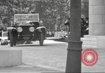 Image of Emperor Hirohito departs Palace Tokyo Japan, 1939, second 27 stock footage video 65675061033