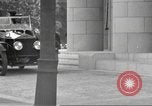 Image of Emperor Hirohito departs Palace Tokyo Japan, 1939, second 32 stock footage video 65675061033