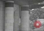 Image of Emperor Hirohito departs Palace Tokyo Japan, 1939, second 42 stock footage video 65675061033