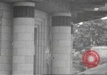 Image of Emperor Hirohito departs Palace Tokyo Japan, 1939, second 43 stock footage video 65675061033