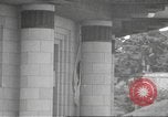 Image of Emperor Hirohito departs Palace Tokyo Japan, 1939, second 44 stock footage video 65675061033