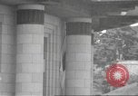 Image of Emperor Hirohito departs Palace Tokyo Japan, 1939, second 45 stock footage video 65675061033