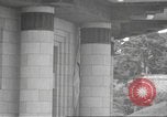 Image of Emperor Hirohito departs Palace Tokyo Japan, 1939, second 46 stock footage video 65675061033