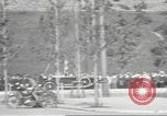 Image of Emperor Hirohito departs Palace Tokyo Japan, 1939, second 53 stock footage video 65675061033