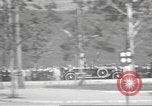 Image of Emperor Hirohito departs Palace Tokyo Japan, 1939, second 54 stock footage video 65675061033