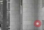 Image of Emperor Hirohito departs Palace Tokyo Japan, 1939, second 55 stock footage video 65675061033